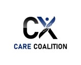 https://www.logocontest.com/public/logoimage/1590229946cx care coalition 1.jpg